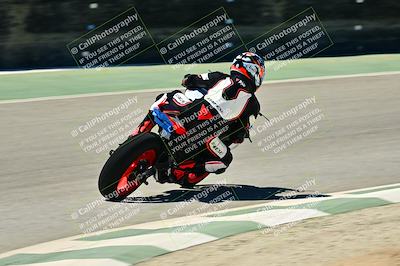 media/Sep-06-2025-TrackXperience (Sat) [[b6dbbb8c62]]/Level 2/Session 5 (Turn 3)/